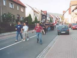 som04